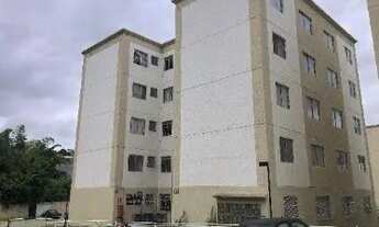 Imagem 3: SANTA LUZIA - Casa Padrão