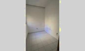 Imagem 2: CASA ESTRELA DALVA/ 02 QUARTOS/ PRÓX AO ZOOLOGICO