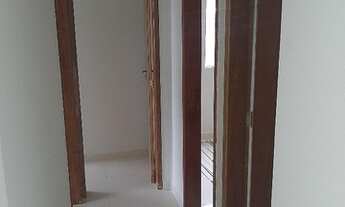 Imagem 5: Vendo Apartamento Marechal Floriano Novo 89 Metros Lugar Excelente