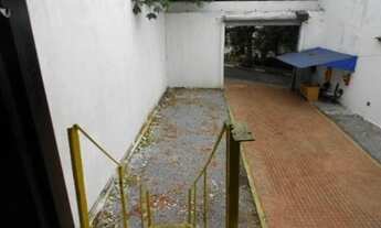 Imagem 5: PREDIO COMERCIAL vila madalena