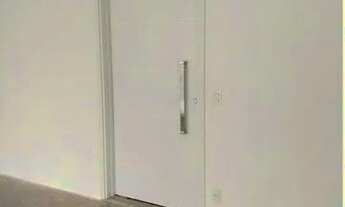 Imagem: Lindo Apartamento Alto Padra com 2 dormitórios