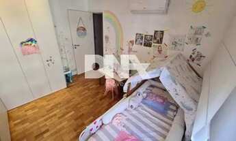 Imagem 7: Apartamento-À VENDA-Copacabana-Rio de Janeiro-RJ