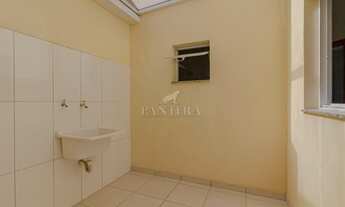 Imagem 6: Lindo apartamento sem condomínio