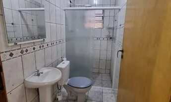 Imagem 6: Aluguel de casa Próximo Ceagesp e Hospital da Unimed