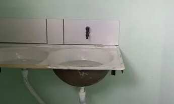 Imagem 2: Aluguel Casa com 2 dormitórios