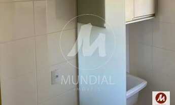 Imagem 5: Apartamento (tipo - padrao) 2 dormitórios/suite, cozinha planejada, portaria 24hs, lazer