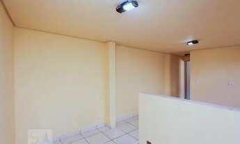 Imagem 5: Casa para venda tem 74 metros quadrados com 3 quartos em Saúde - Salvador - BA