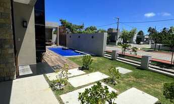 Imagem 3: Gt; Casa condomínio Maikai