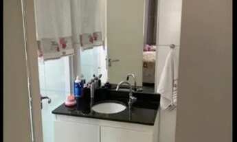 Imagem 5: Apto Maxximo Viver