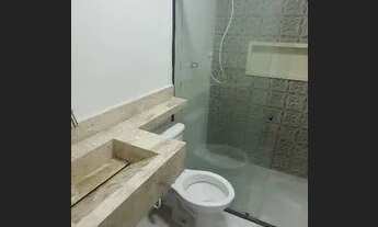 Imagem 3: Casa no luar da barra, ótimo acabamento