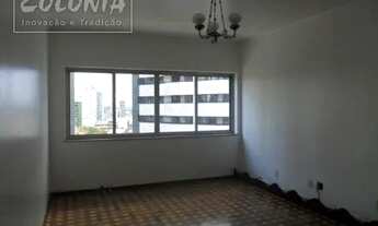 Imagem 1: Santo André - Apartamento Padrão - Centro