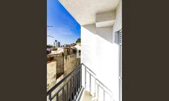 Imagem 6: Apartamento para Aluguel - Água Fria, 2 Quartos, 50 m2