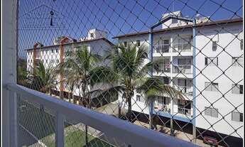 Imagem 4: BERTIOGA - Apartamento Padrão - CENTRO