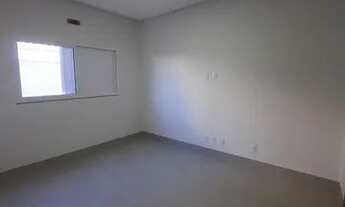 Imagem 7: Casa de condomínio para venda com 180 metros quadrados com 3 quartos