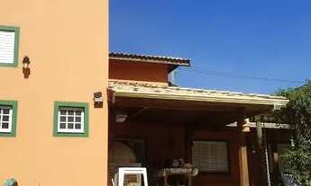 Imagem 4: Casa com 2 dormitórios à venda, 192 m² por R$ 895.000,00 - Horizonte Azul II - Itupeva/SP