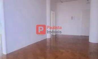 Imagem 3: Sala para alugar, 77 m² por R$ 2.000,00/mês - Sé - São Paulo/SP