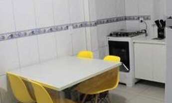 Imagem 7: AC-EXCELENTE CASA