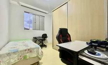 Imagem 7: Cobertura para aluguel, 4 quartos, 1 suíte, 3 vagas, Castelo - Belo Horizonte/MG