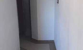 Imagem 5: Apartamento térreo à venda no Prestes de Barros, em Sorocaba -SP