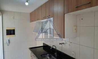 Imagem 3: Apartamento-À VENDA-Pechincha-Rio de Janeiro-RJ