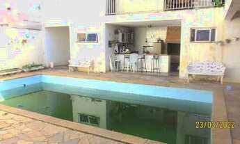 Imagem 4: Casa à venda, 599 m² - Novo Jd Pagani - Bauru/SP - 2° Praça 14h