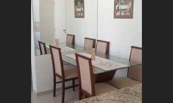 Imagem 5: Alugo apartamento