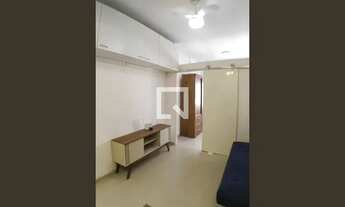 Imagem 7: Apartamento para Aluguel - Centro , 1 Quarto, 32 m2