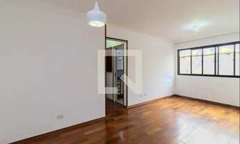 Imagem 2: Apartamento para Aluguel - Santana, 2 Quartos, 69 m2