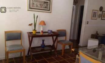 Imagem 6: Apartamento com 2 dormitórios, 77 m² - venda por R$ 540.000,00 ou aluguel por R$ 1.900,00