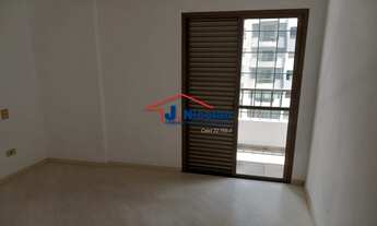 Imagem 5: APARTAMENTO LOCAÇÃO ITAIM BIBI, 2 VAGAS