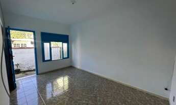 Imagem 2: CASA PETRÓPOLIS MOSELA