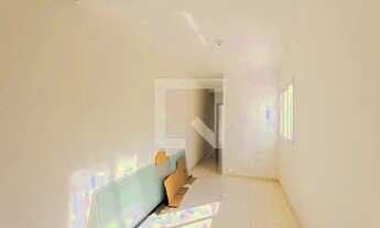 Imagem 4: Apartamento para Aluguel - Santa Teresinha, 2 Quartos, 58 m2