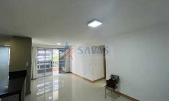 Imagem 3: FÍNISSIMO APTO 03 DORMITÓRIOS - JUNTO A BEIRA MAR