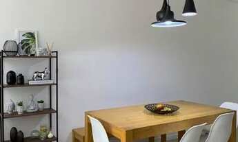 Imagem 7: Studio para aluguel com 71 metros quadrados com 1 quarto em Rio Tavares - Florianópolis