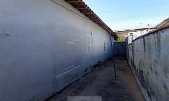 Imagem 7: Casa Para Aluguel VILA SÃO JOSÉ MOGI MIRIM