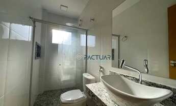 Imagem 6: Apartamento 1 quarto para aluguel