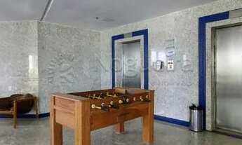 Imagem 7: Flat Excelente Localização Frente Mar CANDEIAS