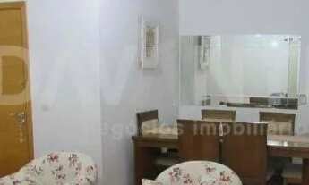 Imagem 5: Apartamento - Nova Campinas - Campinas