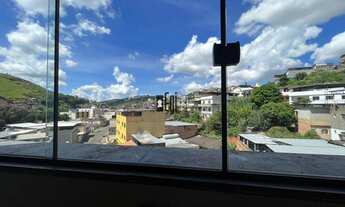 Imagem 7: Linda Cobertura Duplex com Ótima Localização no Bairro Santa Luzia !!