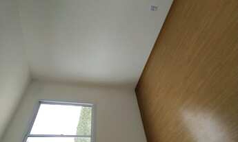 Imagem 4: ALUGO apto com dois qtos no alto branco com área de lazer