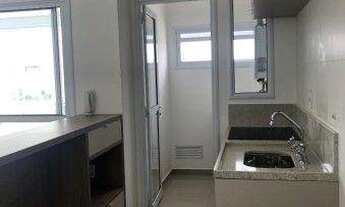 Imagem 7: Studio para alugar, 45 m² por R$ 4.196,00/mês - Vila Mariana - São Paulo/SP