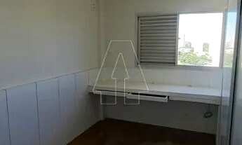 Imagem 5: Araçatuba - Apartamento - Vila Estádio