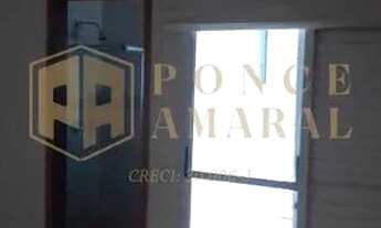 Imagem 4: Residencial Villaggio