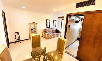 Imagem 4: Apartamento em Ipanema - Rio de Janeiro