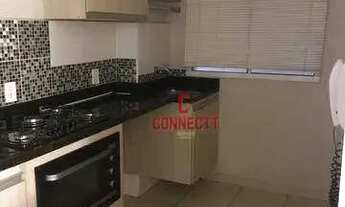 Imagem: Apartamento com 2 dormitórios para alugar