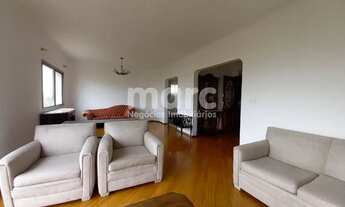 Imagem 3: SAO PAULO - Apartamento Padrão - ACLIMACAO