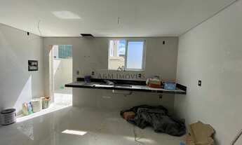 Imagem 4: Apartamento com 4 dormitórios à venda em Belo Horizonte