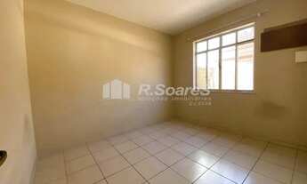 Imagem 4: Apartamento de dois quartos na rua das Dálias em Vila Valqueire