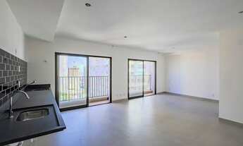 Imagem: Goiânia - Apartamento Padrão - Setor Bueno