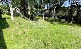 Imagem 2: Terreno à venda em condomínio fechado, 715 m² - João Paulo - Florianópolis/SC